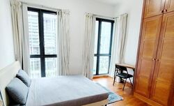 Tanglin View (D3), Condominium #627470381